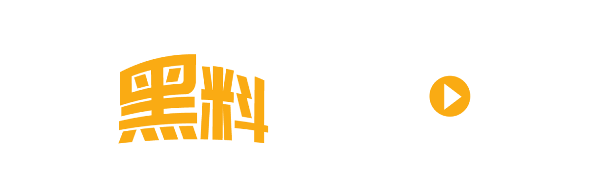 女老师用戒尺殴打辱骂男学生家长 三句不离妈遭男学生奋起反抗暴打老师 不配为人师表活该被打！-封面图